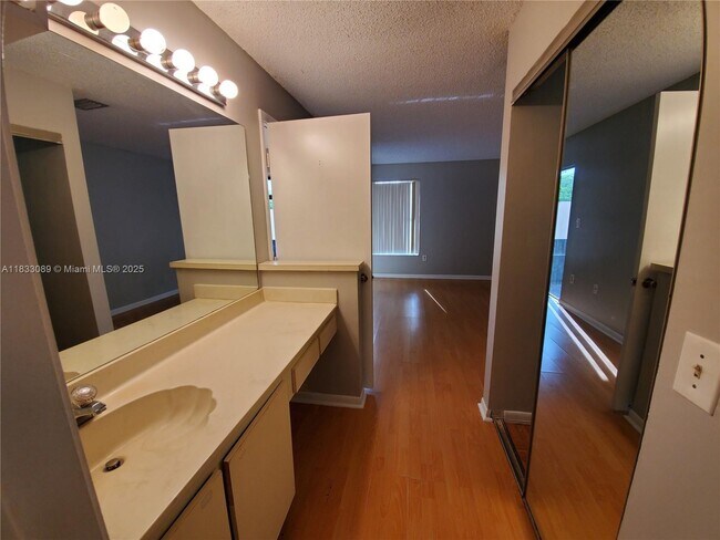 Building Photo - 2289 SW 80th Terrace