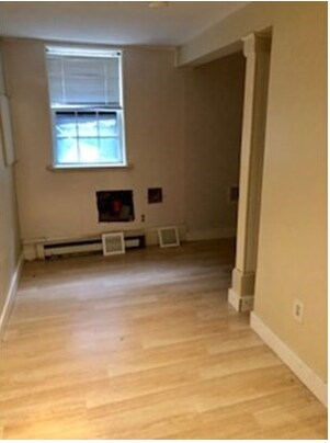 Building Photo - 100 Revere St