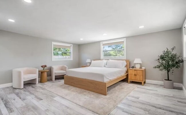 Building Photo - Utilities Included - (DECEMBER ONLY) Furnished 3-Bedroom Home with Private Heated Pool, Spa & More!