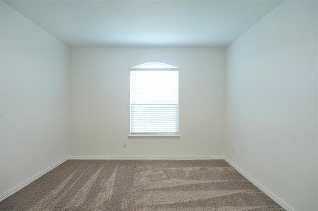Building Photo - 14625 Pablina Ln