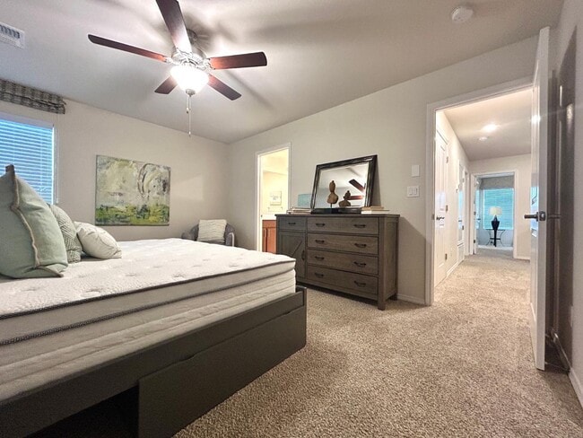 Building Photo - 1218 Tierra Verde Loop