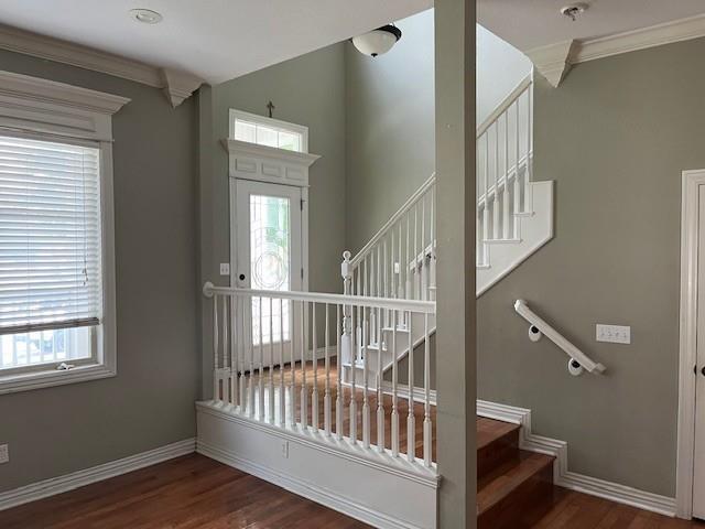 Building Photo - 627 N Rupple Rd