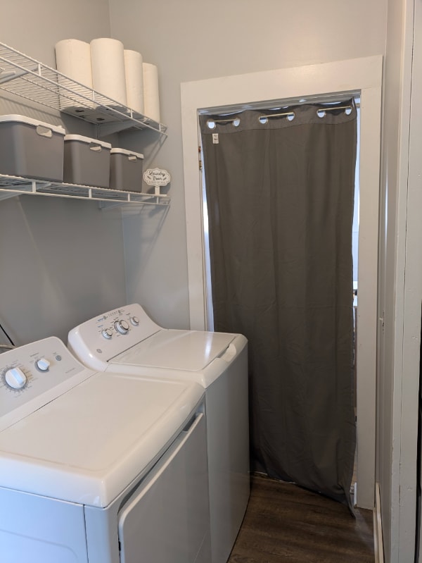 Building Photo - 307 Lincoln St