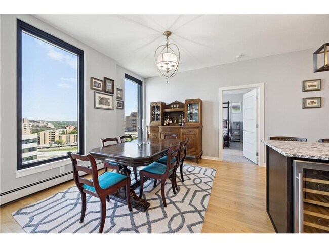 Building Photo - 1240 S 2nd St