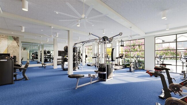 Building Photo - 2285 Crown Vlg Rd