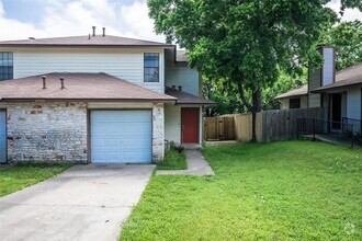 Building Photo - 14203 Sussman Ct