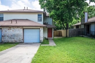 Building Photo - 14203 Sussman Ct