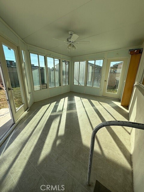 Building Photo - 1248 W Cassidy St