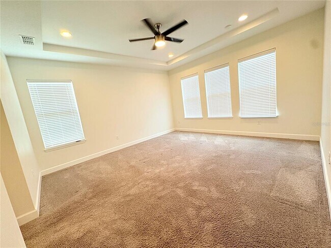 Building Photo - 4645 Butler National Dr