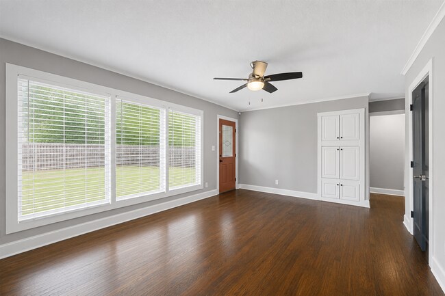 Building Photo - 4132 Rothington Rd