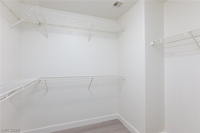 Building Photo - 8478 Prince of Tides Ct