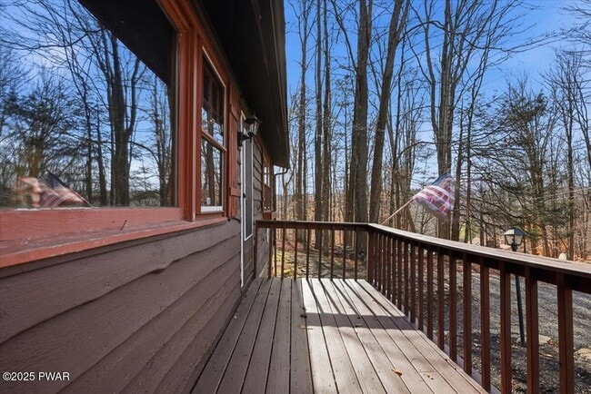 Building Photo - 50 Bear Rock Rd