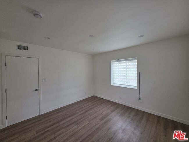 Building Photo - 2908 141st Pl