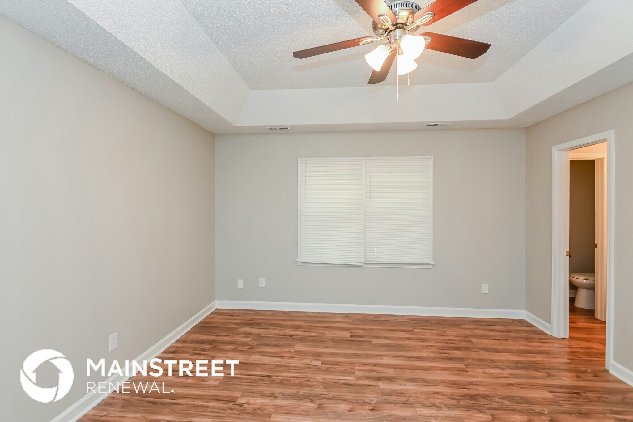 Building Photo - 9409 Dogwood Ridge Dr