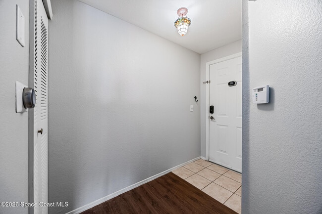 Building Photo - 5673 Star Rush Dr