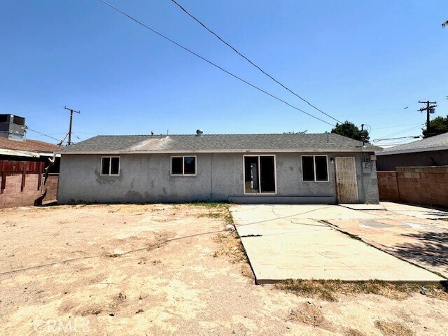Building Photo - 1222 Boyden Ave