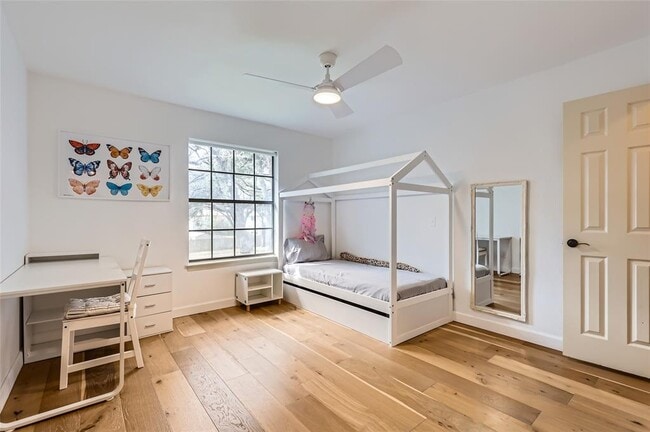 Building Photo - 13205 Kepler Cove