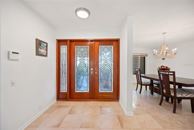 Building Photo - 4121 Crosswater Dr