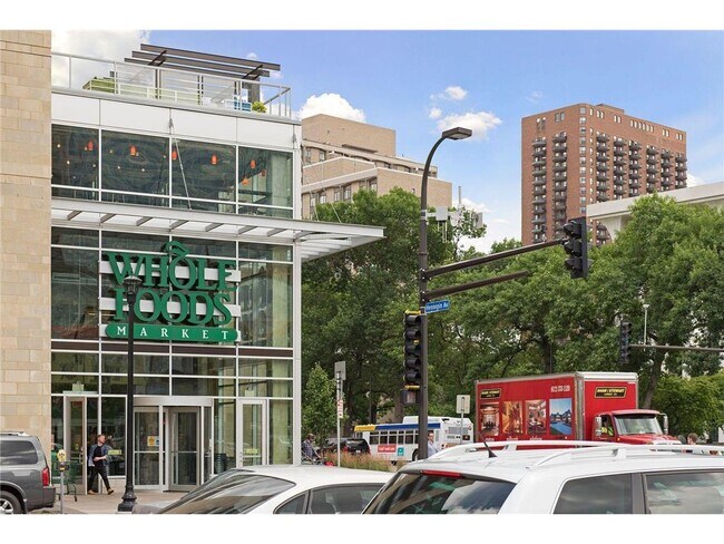Building Photo - 901 N 3rd St
