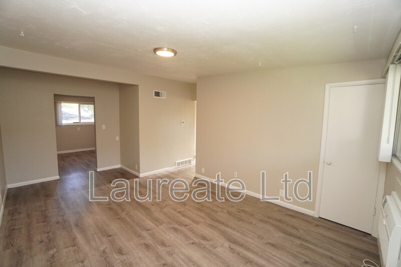 Building Photo - 5765 S Bannock St