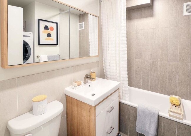 Floorplan - 60 East 12th