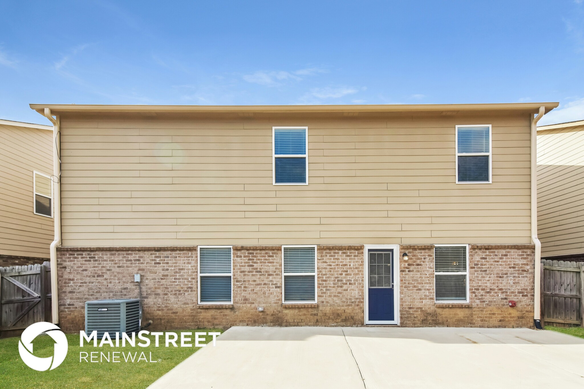 Building Photo - 157 Forestbrook Dr