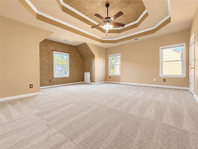 Building Photo - 5970 Findley Chase Dr