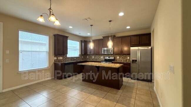 Building Photo - 8398 Iron Mountain Trail
