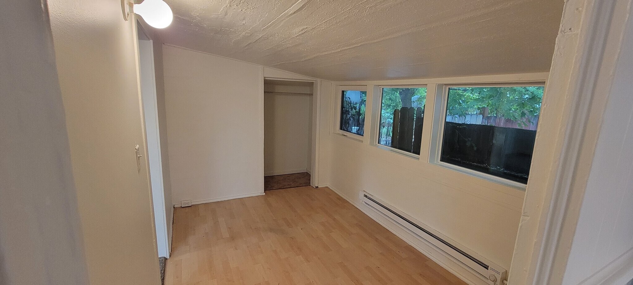 Building Photo - 259 E Coatsville Ave