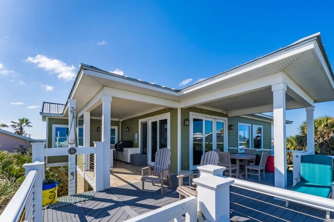 Building Photo - 7530 A1A S