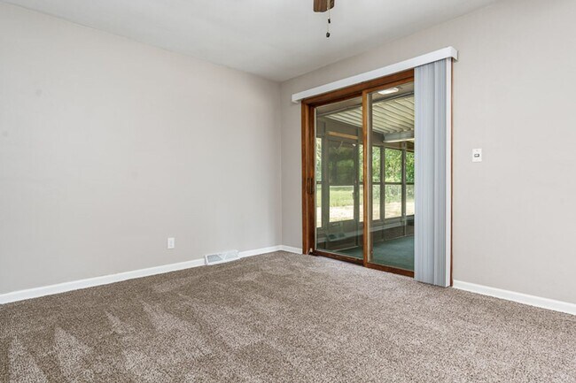 Building Photo - 3979 Elva Ln