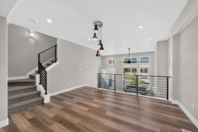 Building Photo - 5091 W Daybreak Pkwy
