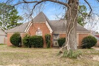 Building Photo - 5930 Blackrock Ln