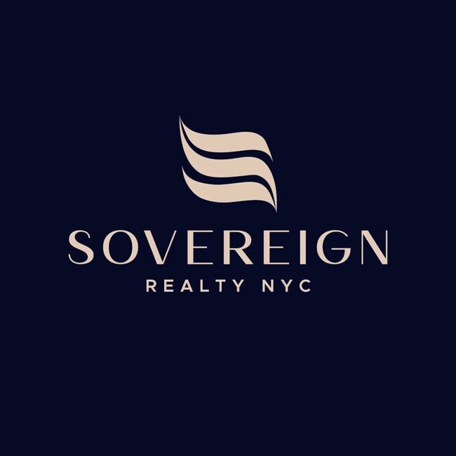 Floorplan - 676 Riverside Drive