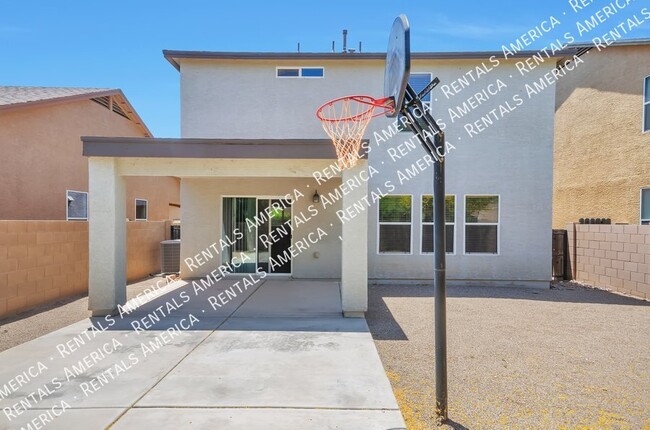 Building Photo - 2834 W Duskywing Dr