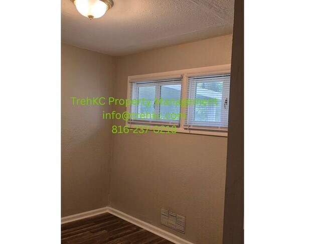 Building Photo - SPACIOUS 4-BEDROOM RANCH HOME FOR RENT!