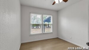 Building Photo - 258 Antrim Dr