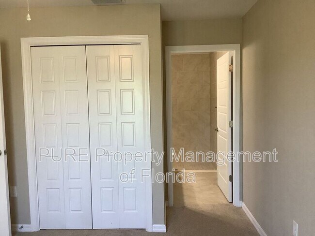 Building Photo - 2945 SW 148 Ct