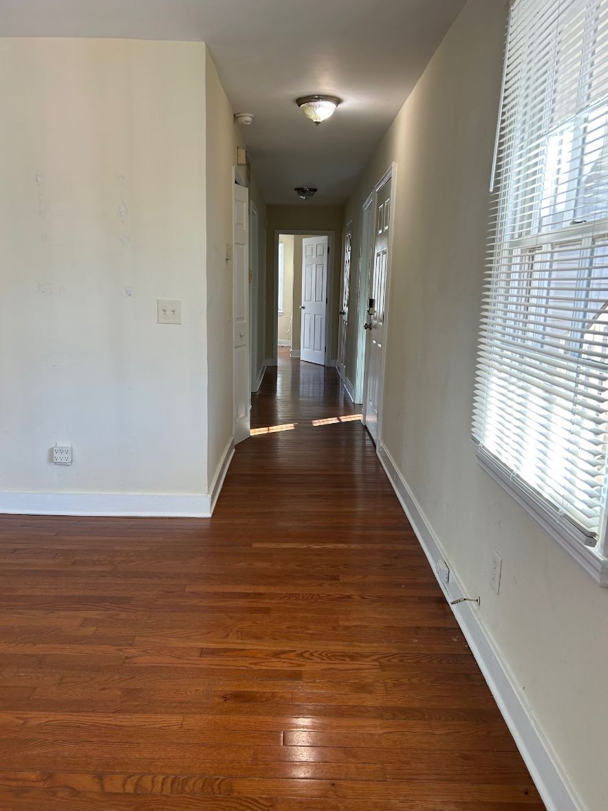 Building Photo - 61 Cooper St