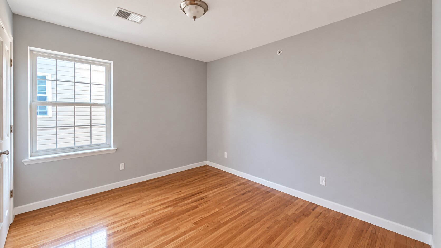 Building Photo - 131 Bellair Pl