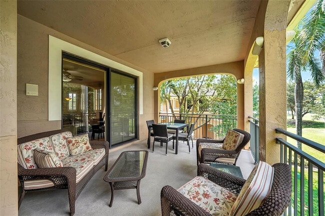 Building Photo - 2669 Center Ct Dr