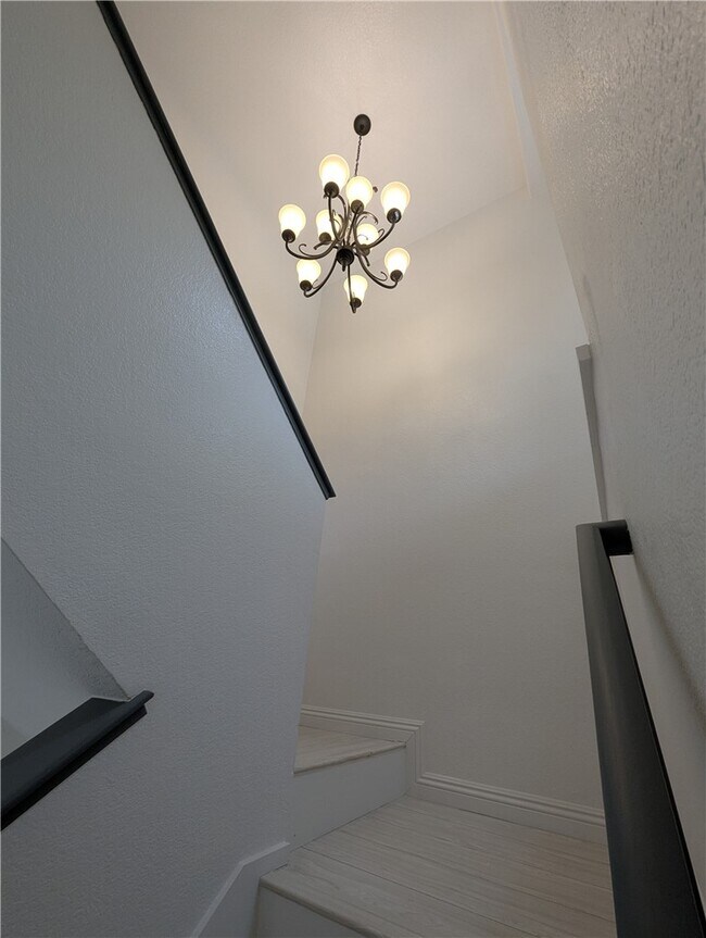 Building Photo - 14078 Lemoli Way