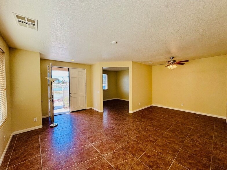 Building Photo - 36742 37th St E