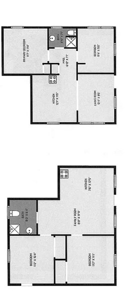 Building Photo - 1710 Holly Dr