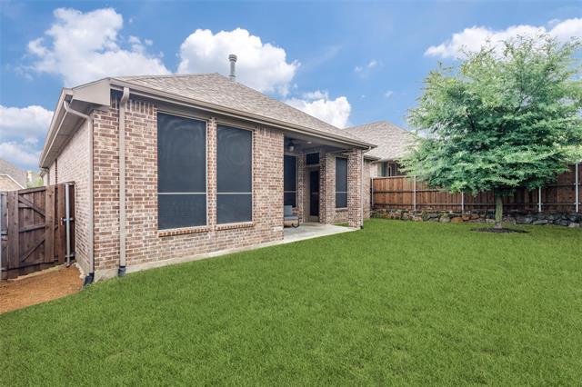 Building Photo - 3925 Ironbark Wy