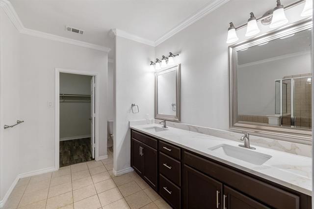 Building Photo - 6401 Texana Way