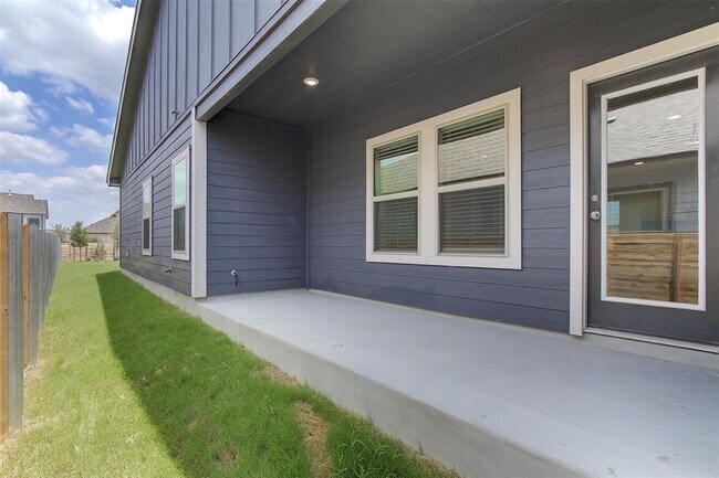 Building Photo - 8729 Belknap Rd.