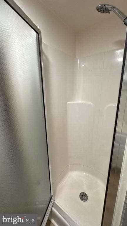 Building Photo - 436 Westshire Dr