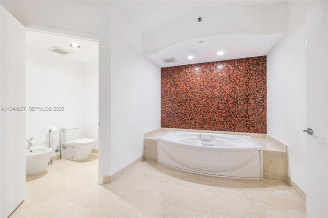 Building Photo - 400 Alton Rd