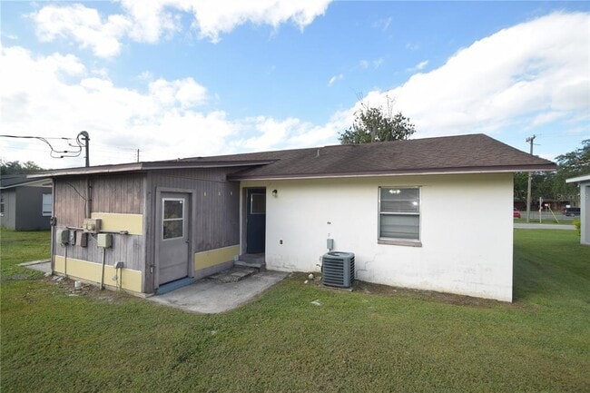 Building Photo - 117 Leelon Rd